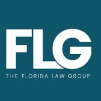 Image for The Florida Law Group with ID of: 2288020
