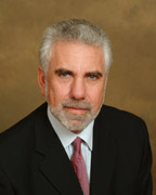 Image for The Florida Law Group with ID of: 2288024