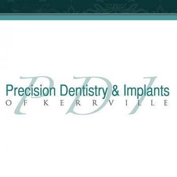 Image for Precision Dentistry & Implants with ID of: 2288028