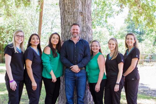 Image for Precision Dentistry & Implants with ID of: 2288032