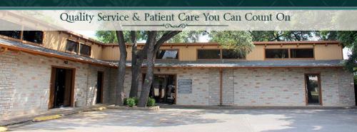 Image for Precision Dentistry & Implants with ID of: 2288033