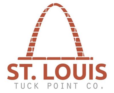 Image for St. Louis Tuckpointing Co. with ID of: 2288039