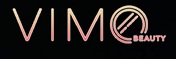 Image for Vimo Beauty with ID of: 2288138