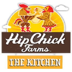 Image for The Kitchen with ID of: 2288177