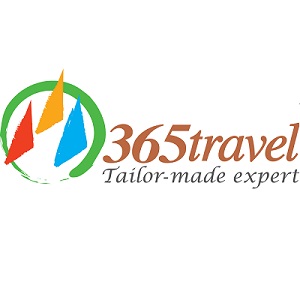 Image for 365 Travel with ID of: 2288179