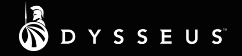 Image for Odysseus with ID of: 2288188