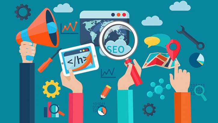 Image for SEO Melbourne with ID of: 2288260