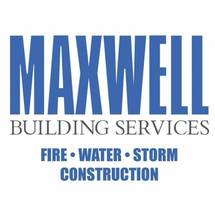 Image for Maxwell Building Services with ID of: 2288294