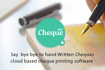 Image for Cheque360 with ID of: 2288430