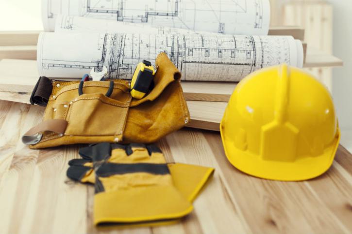 Image for Sublime Handyman with ID of: 2288447