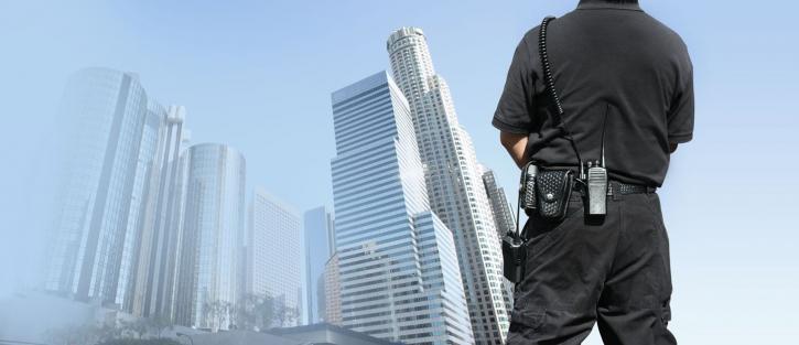 Image for Security Guard Companies In Miami with ID of: 2288457