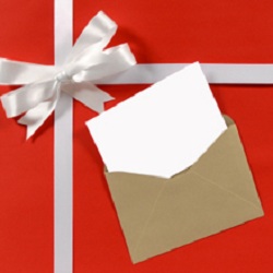 Image for OMG Printing Inc with ID of: 2288458