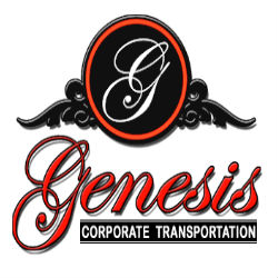 Image for Genesis Corporate Transportation with ID of: 2288474