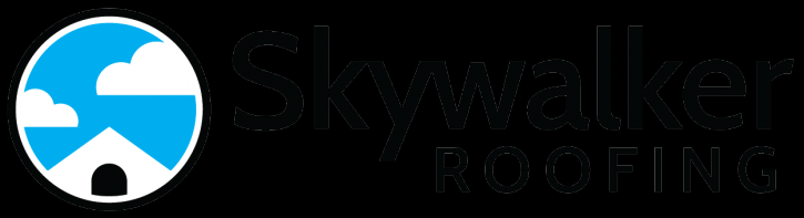 Image for Skywalker Roofing Company with ID of: 2288483