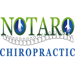 Image for Notaro Chiropractic - Niagara Falls with ID of: 2288517