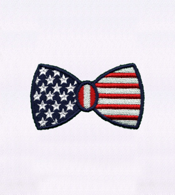 Image for Flags Embroidery Designs with ID of: 2288550