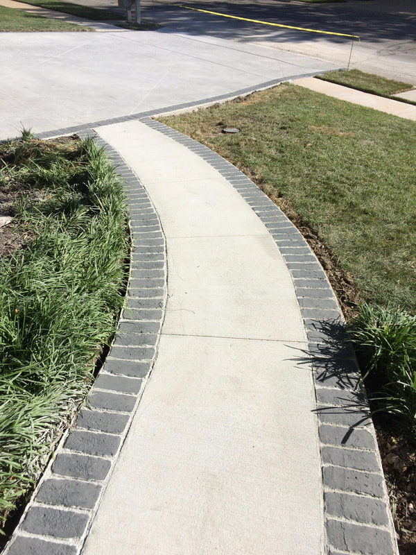 Image for 3D Concrete with ID of: 2288585