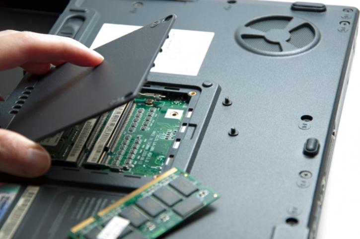 Image for Pc-On Computer Repair LLC with ID of: 2288652