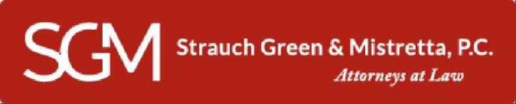 Image for Strauch Green & Mistretta, P.C. with ID of: 2288676