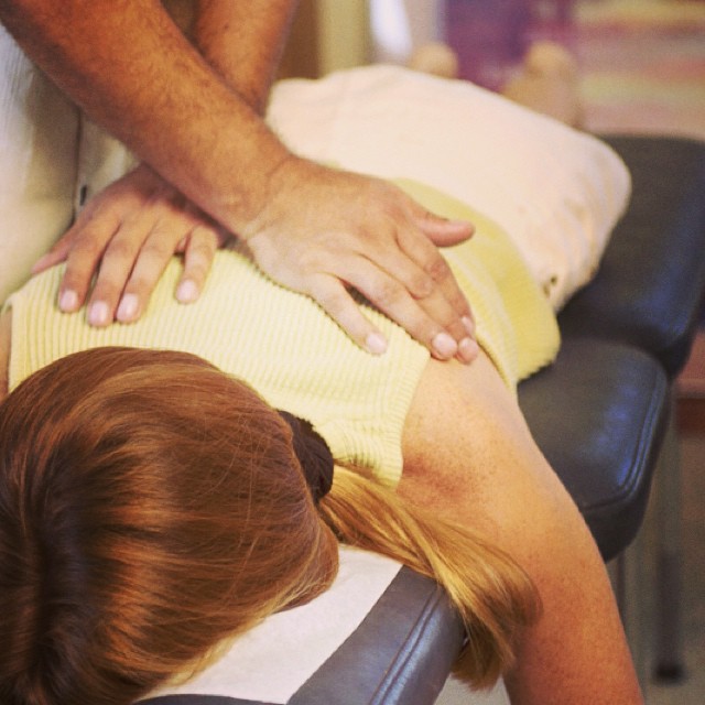Image for Chirotime Clinics Morrow with ID of: 2288832
