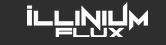 Image for Illinium Flux with ID of: 2288835