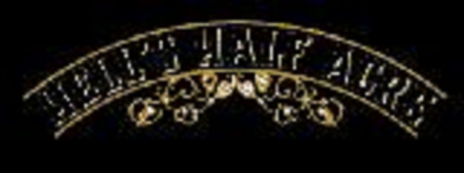 Image for Hell's Half Acre Vodka with ID of: 2288911