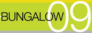 Image for Bungalow 09 with ID of: 2289037