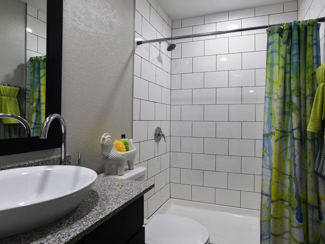 Image for Bungalow 09 with ID of: 2289056