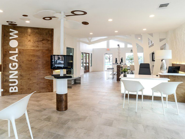 Image for Bungalow 09 with ID of: 2289059