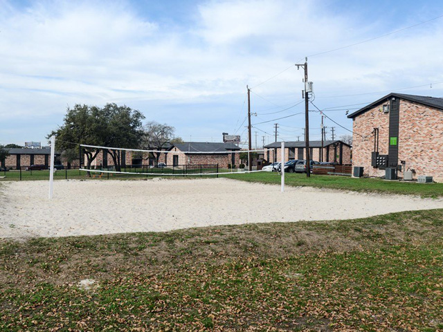 Image for Bungalow 09 with ID of: 2289061