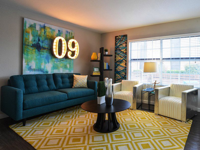 Image for Bungalow 09 with ID of: 2289066