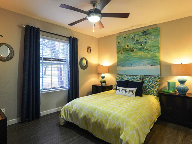 Image for Bungalow 09 with ID of: 2289067