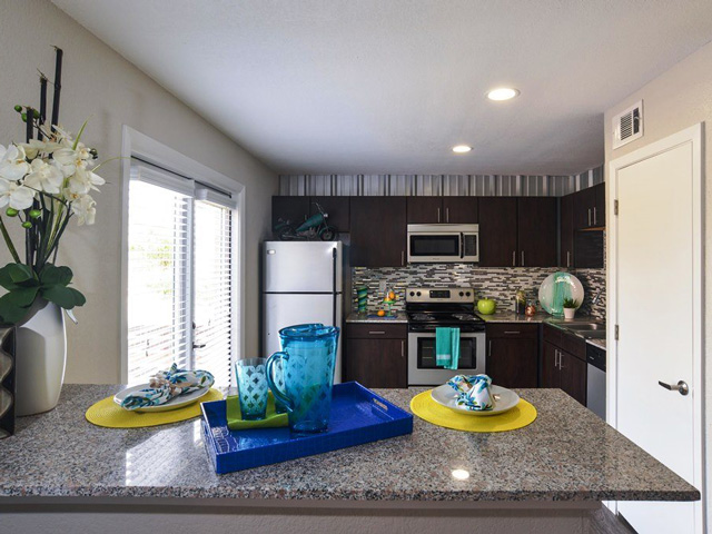 Image for Bungalow 09 with ID of: 2289071
