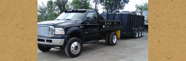 Image for Ace Dumpster - Canton with ID of: 2289136