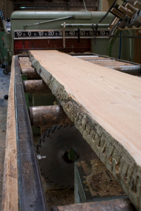 Image for Reyes Custom Woodworks with ID of: 2289142
