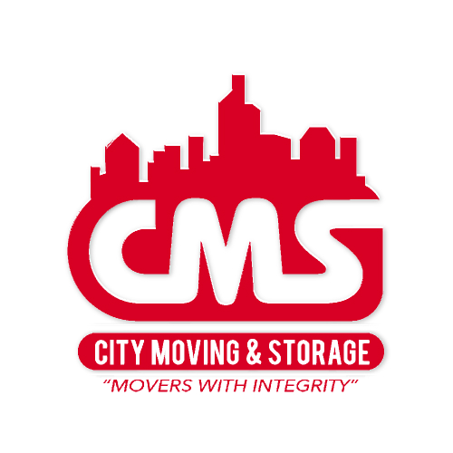 Image for City Moving And Storage with ID of: 2289144