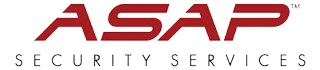 Image for ASAP Security Services with ID of: 2289191