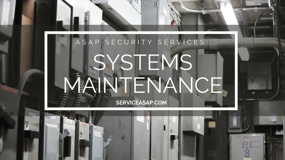 Image for ASAP Security Services with ID of: 2289199