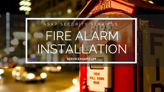 Image for ASAP Security Services with ID of: 2289205