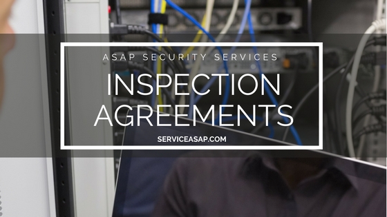 Image for ASAP Security Services with ID of: 2289206