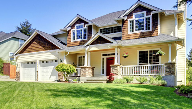 Image for ASAP Security Services with ID of: 2289207