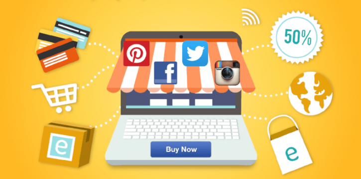 Image for Top 5 mistakes to avoid while developing app for your ecommerce store with ID of: 2289228