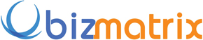 Image for Bizmatrix with ID of: 2289364