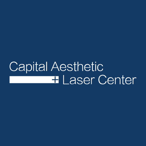 Image for Capital Aesthetic and Laser Center with ID of: 2289449