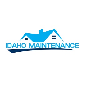 Image for Idaho Maintenance with ID of: 2289487