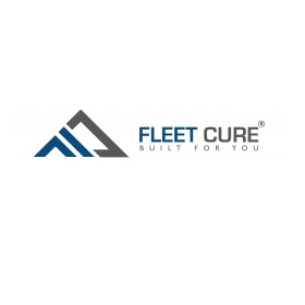 Image for Fleet Cure Inc with ID of: 2289548