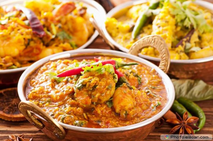 Image for Little India with ID of: 2289629