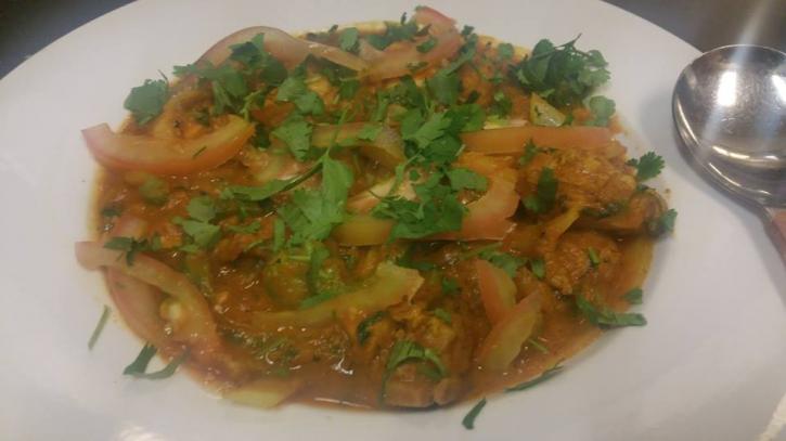 Image for Little India with ID of: 2289631
