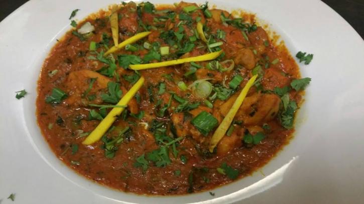Image for Little India with ID of: 2289632