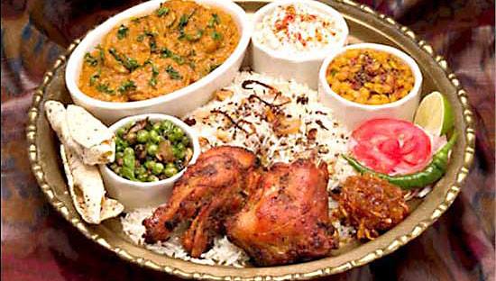 Image for Little India with ID of: 2289634